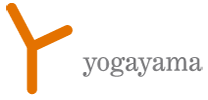 homePage